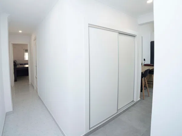 Piso en calle Lira, 16 - Foto 7