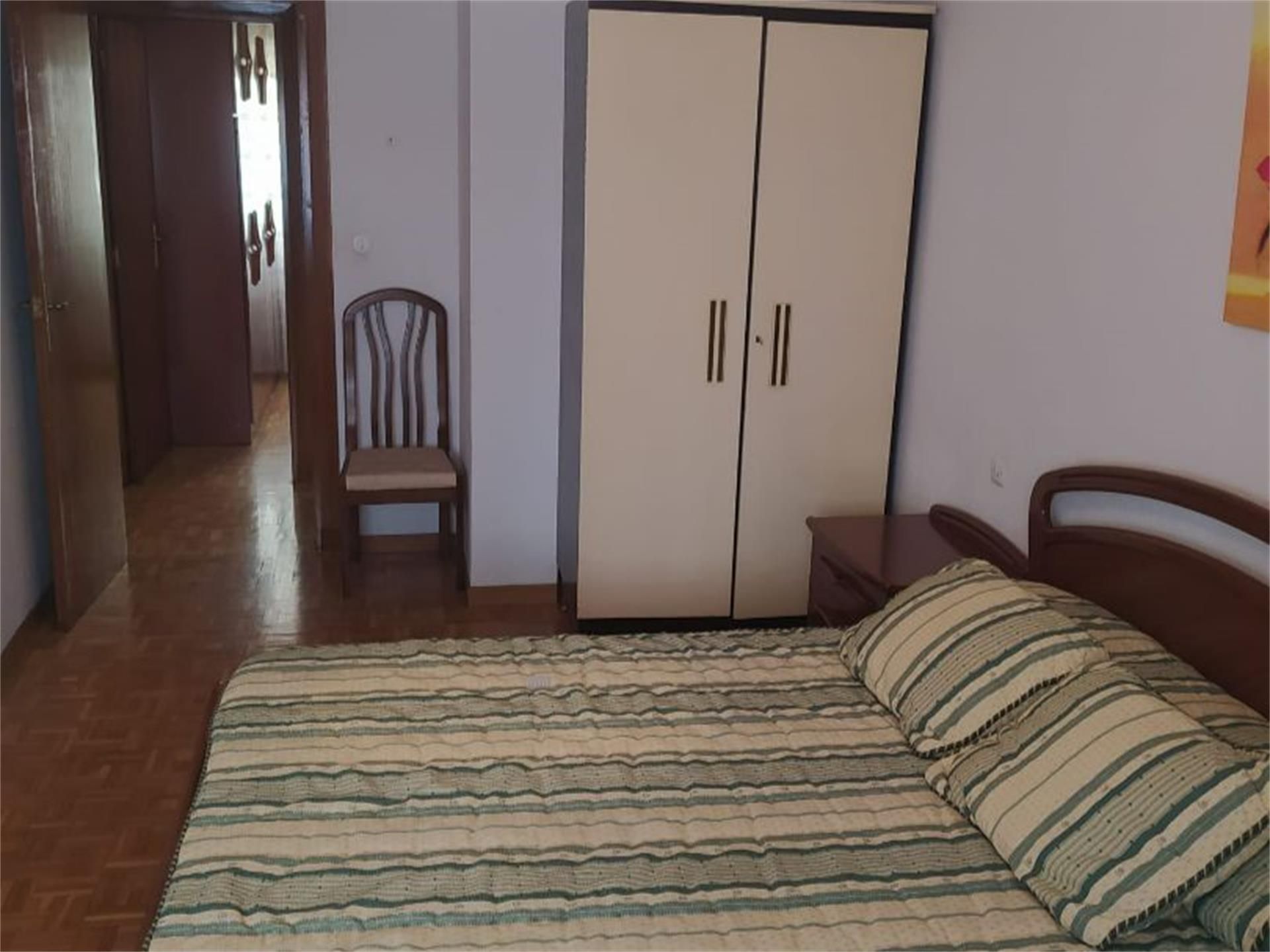 Piso en  Calle de Islas Canarias 18 - Foto 7