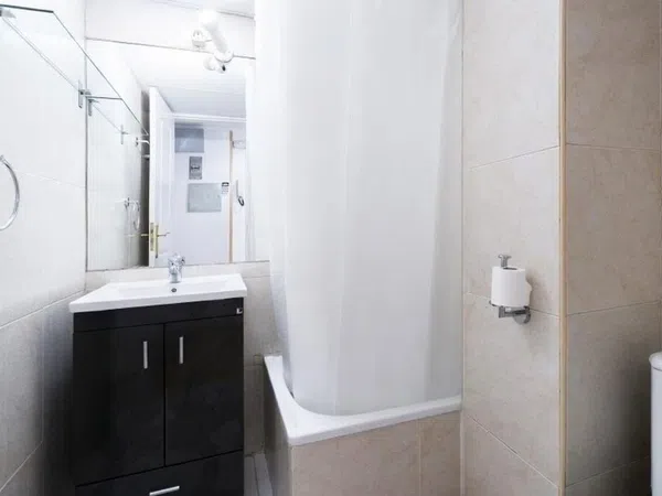 Piso en calle de Lérida, 6 - Foto 5