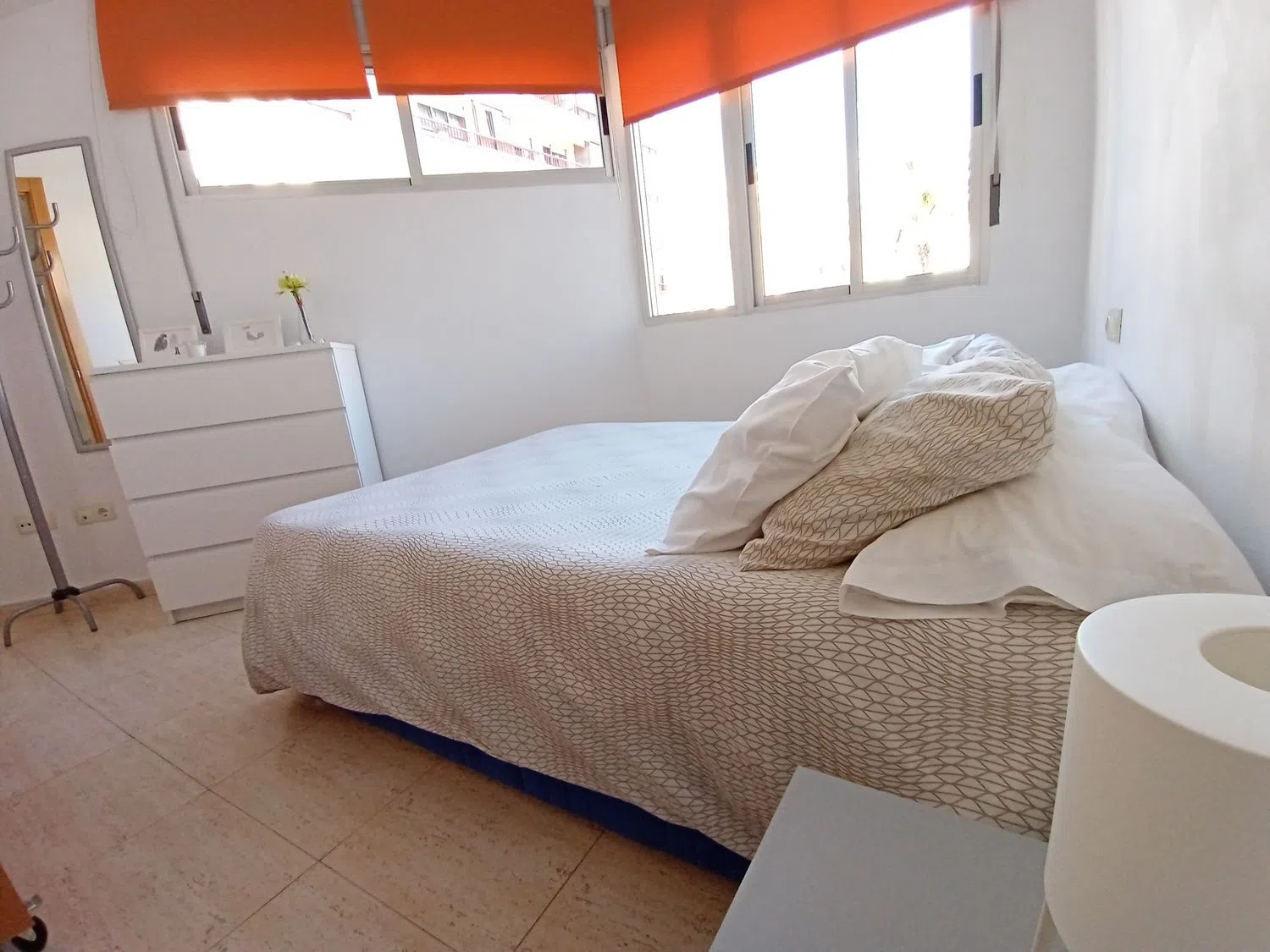 Piso en calle Arquitecto Guardiola, 3 - Foto 13