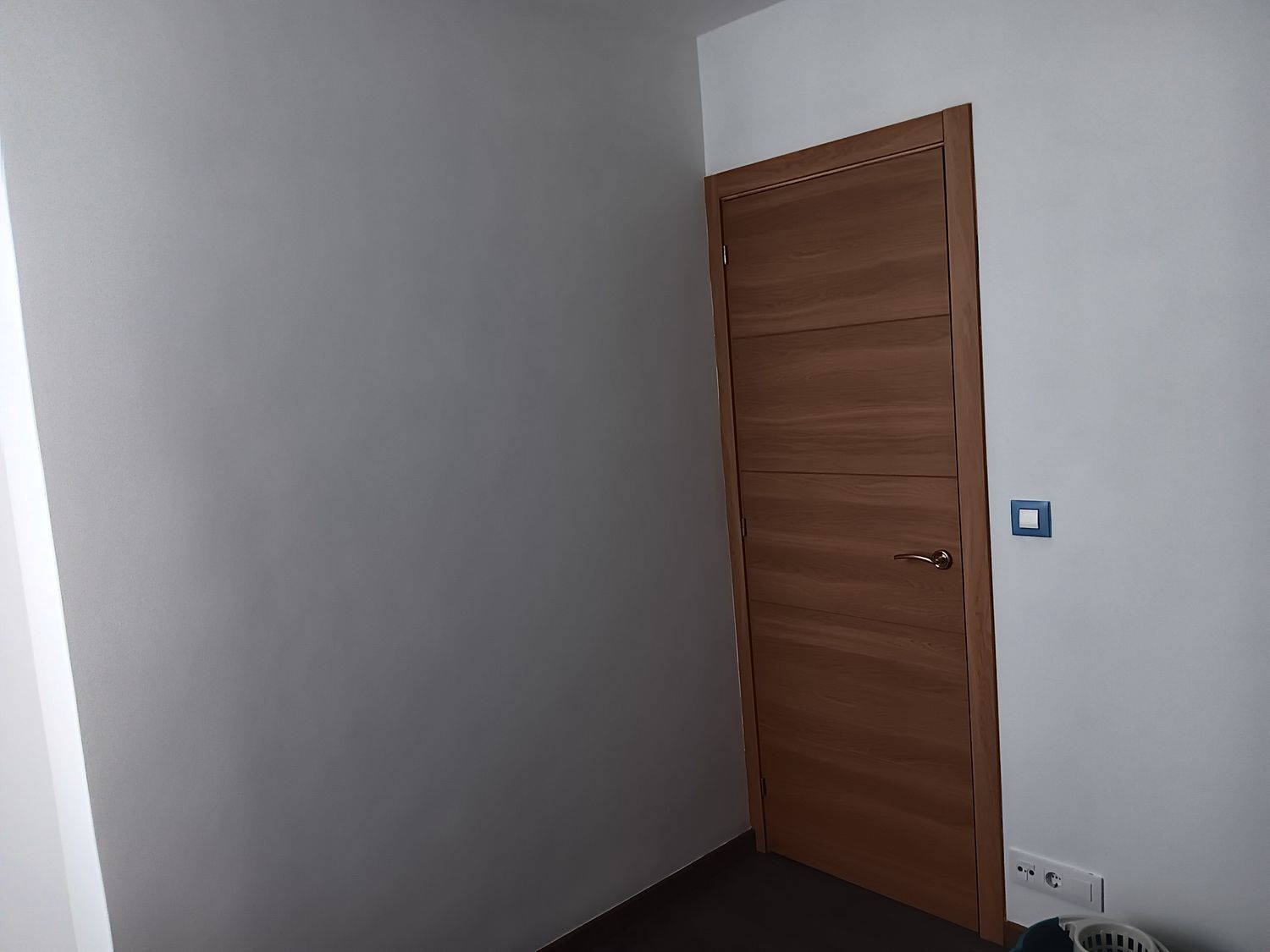 Piso en Avenida Navarra, 27, Monte Alto - Zalaeta - Atocha, Monte Alto - Zalaeta - Atocha - Foto 9