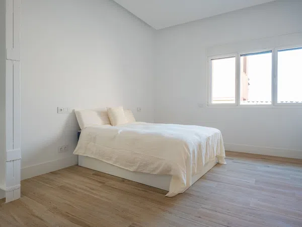 Piso en Calle los Novillos, 9 L, San Lorenzo - San Marcos, San Lorenzo - San Marcos - Foto 13