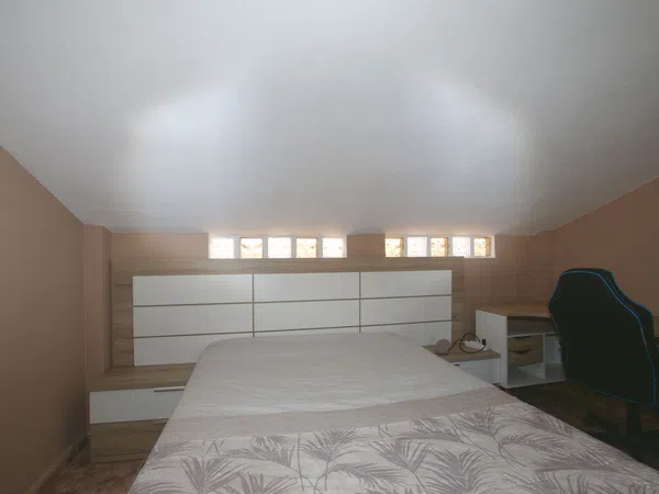 Chalet adosado en Calle Picasso, 2, La Regia - Foto 17