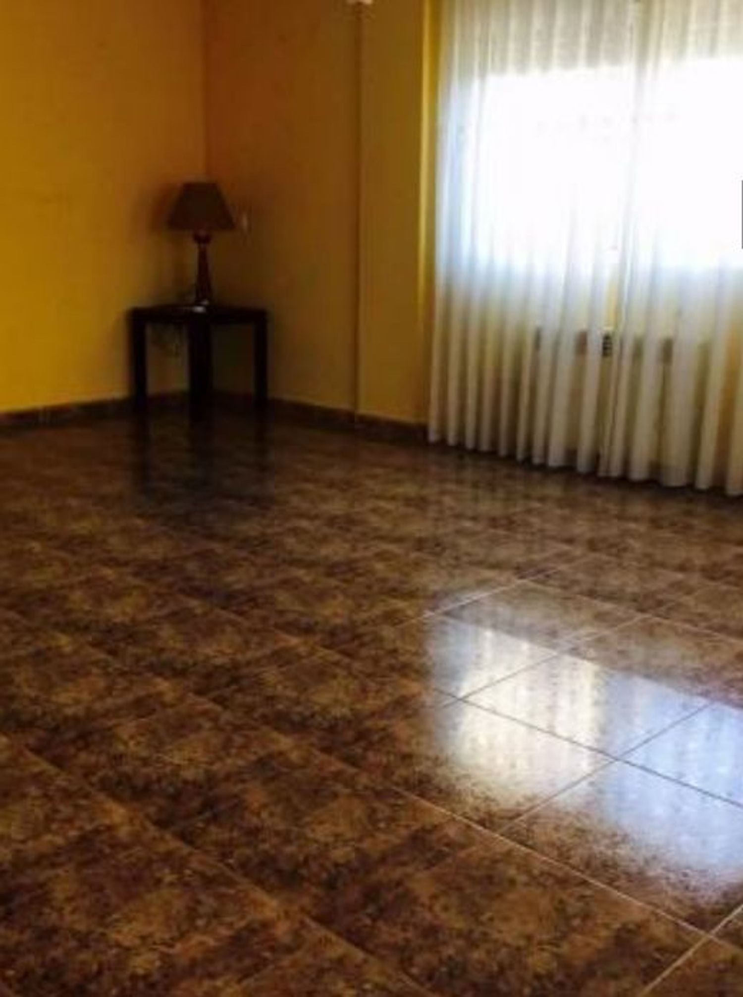 Chalet adosado en Calle Nápoles, 3 e, El Plan-Polígono de Santa Ana - Foto 13