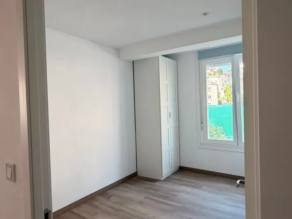 Piso en Camelias - Pi y Margall, Camelias - Pi y Margall - Foto 19