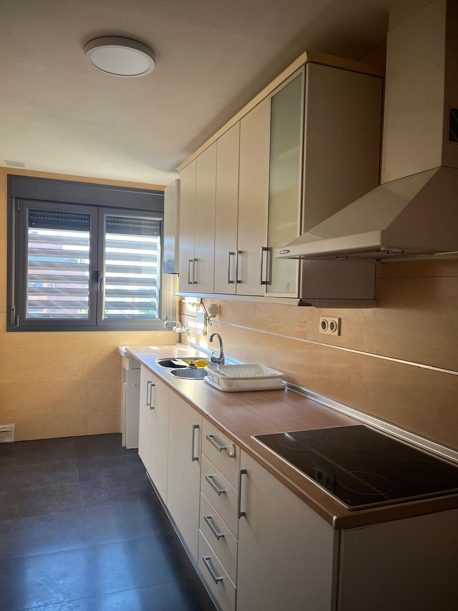 Piso en calle Emir, 3 - Foto 7