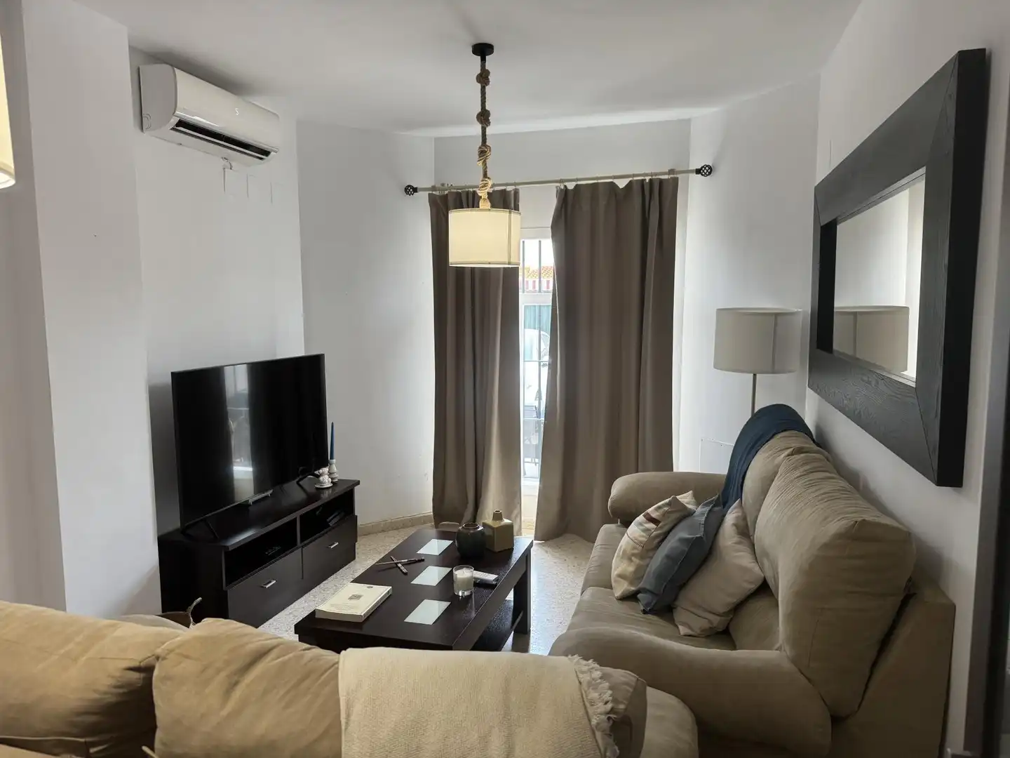Casa adosada en  Calle Ermita de la Yedra 45 - Foto 4