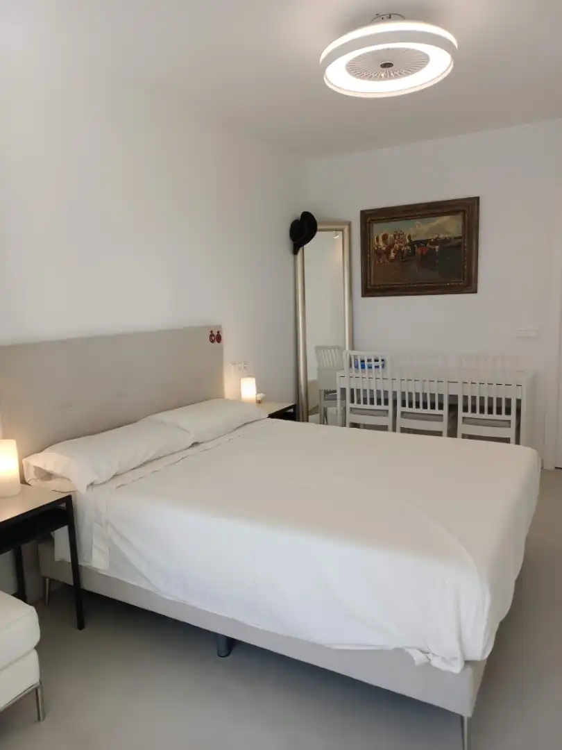 Apartamento en  Carrer Sol Naixent 27 - Foto 11