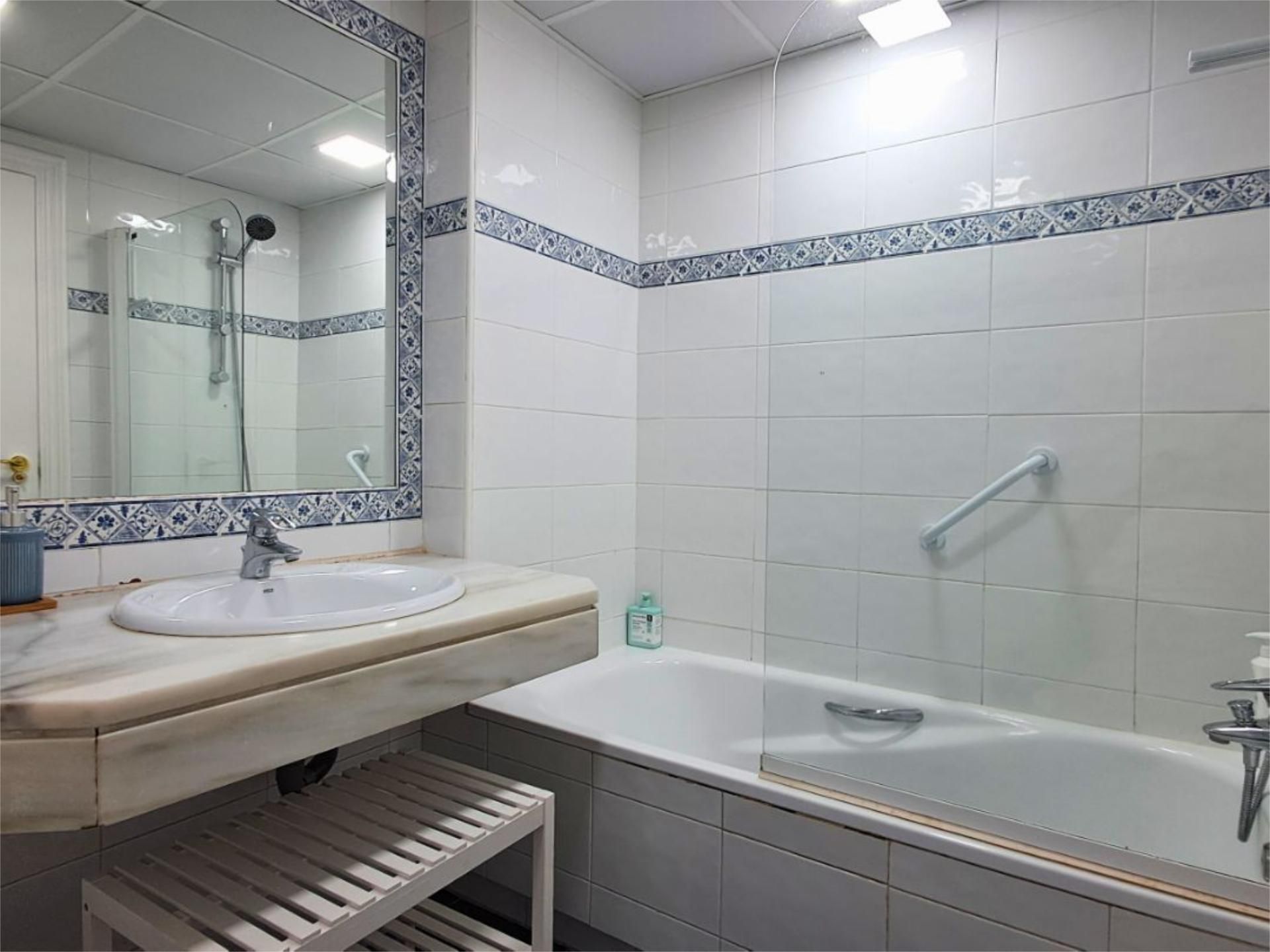 Piso en  Avenida de los Alisos 16 - Foto 29