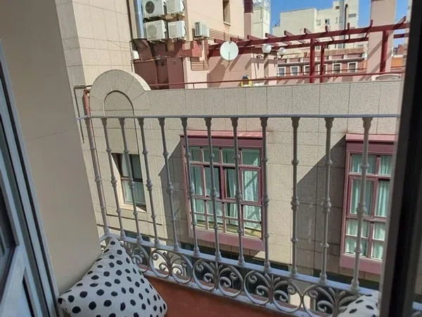 Piso en calle de Bravo Murillo, 104 - Foto 18