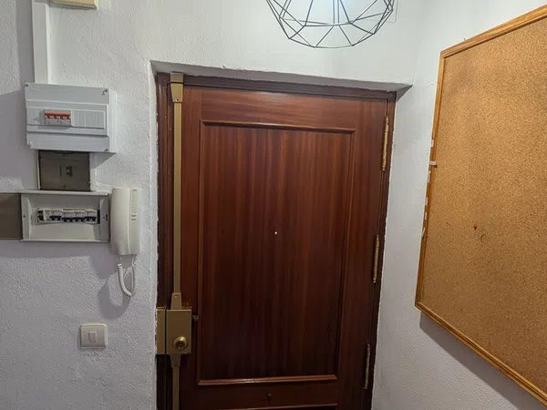 Piso en Bulevar Hernán Ruiz, 11, Cercadilla - Medina Azahara - Foto 3