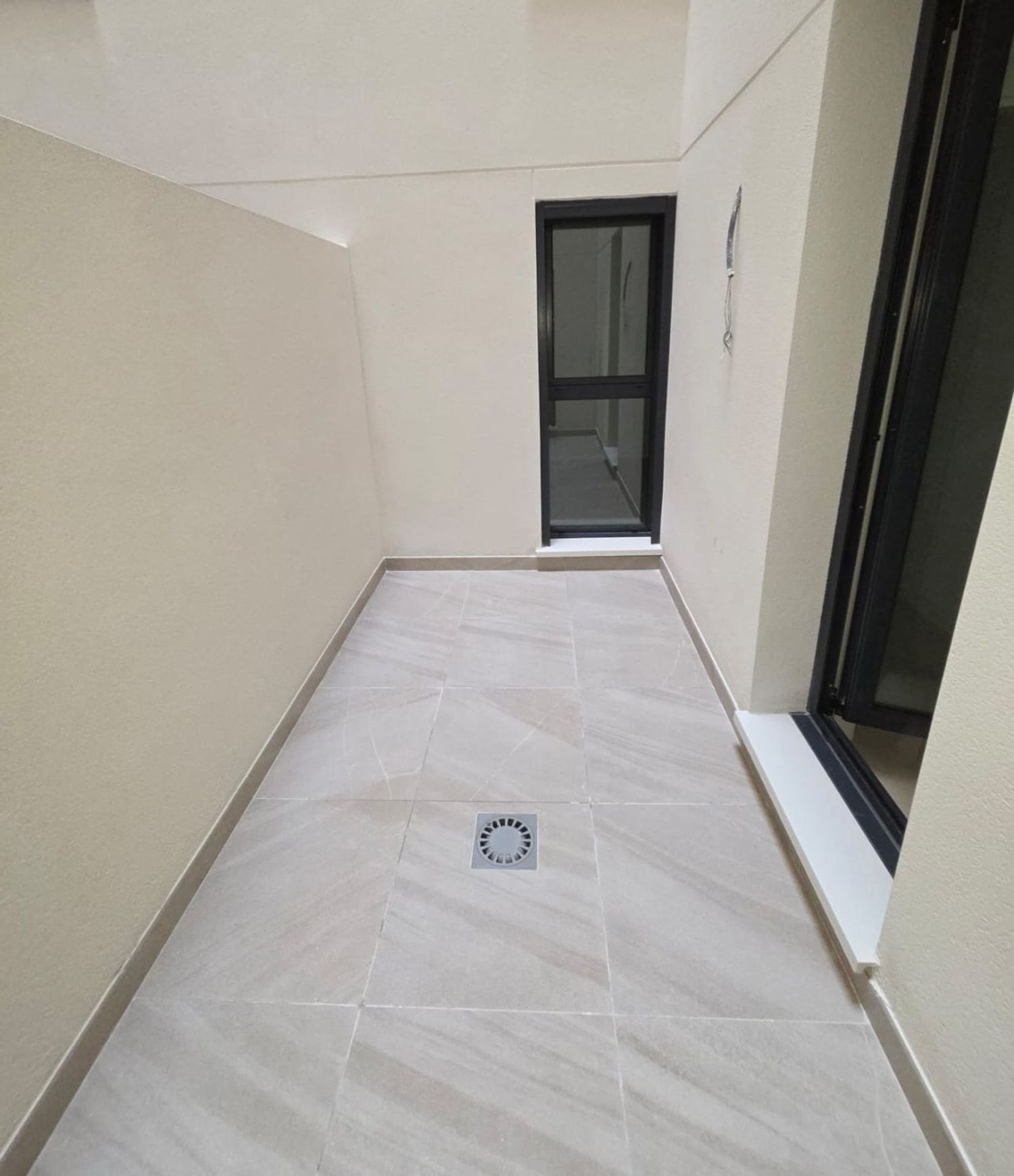 Piso en Calle San Martín, 2 - Foto 18