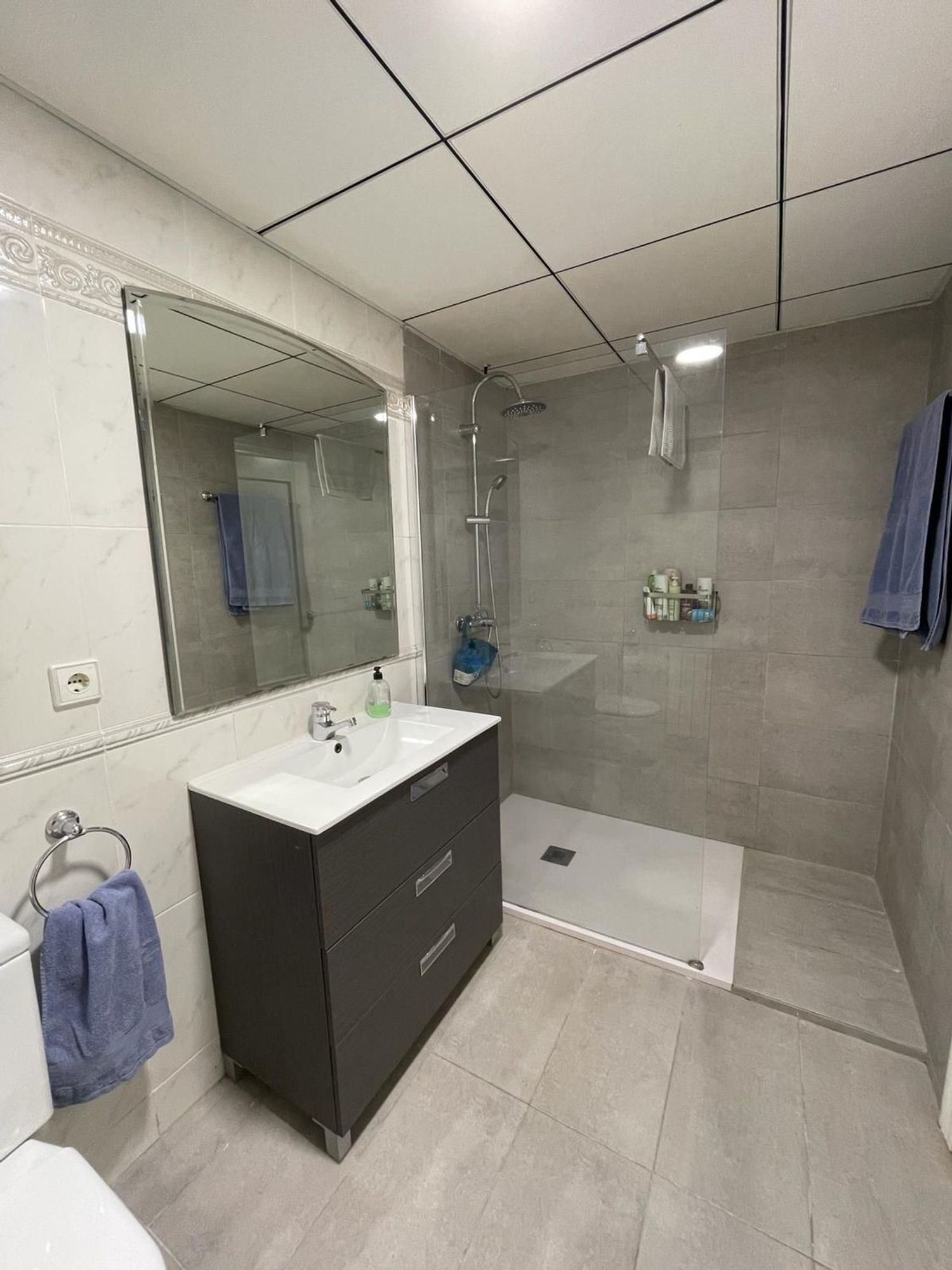 Chalet adosado en Urbanización Villas de Rocafort, 13 - Foto 26