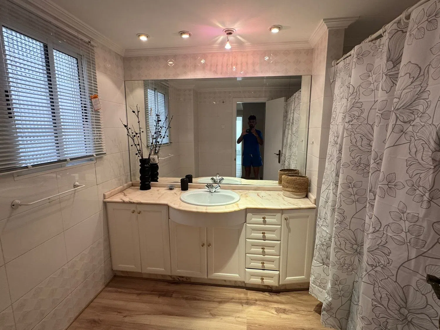 Piso en calle la moleta, 32 - Foto 10