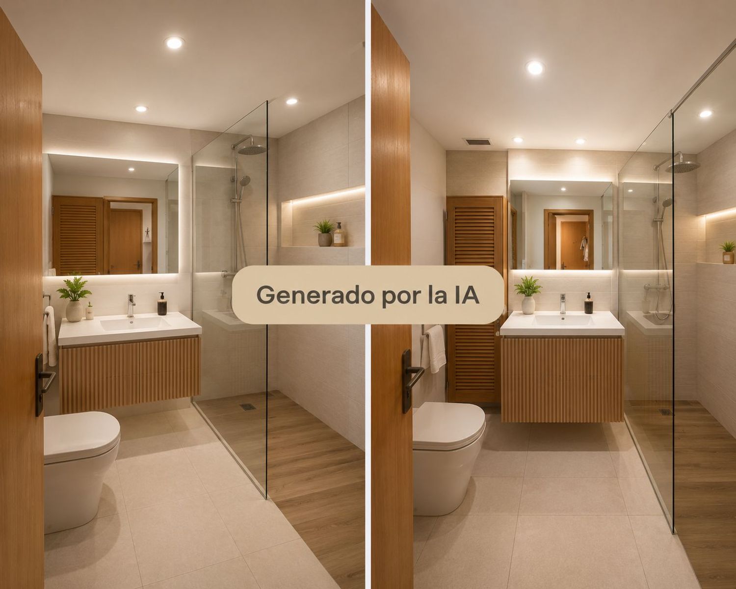 Chalet adosado en Calle de Son Armadans, 7, Son Armadams - Foto 20