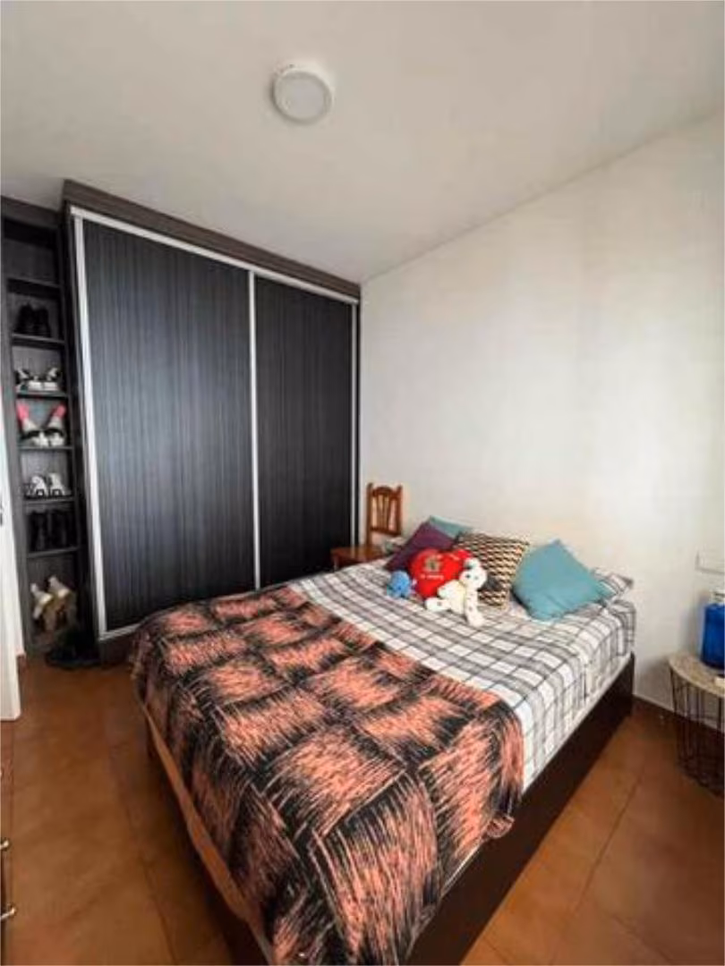 Apartamento en Cartuja - Foto 8