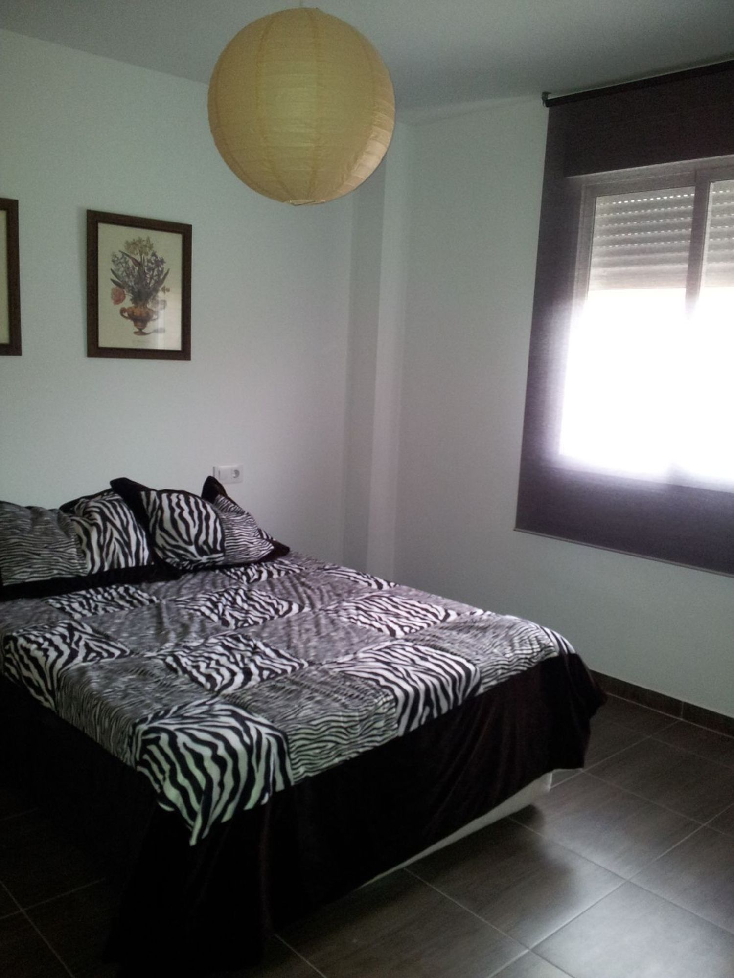 Piso en Calle Alcalde Próspero Castaño, 4, Barrio Alto, Barrio Alto - Foto 3