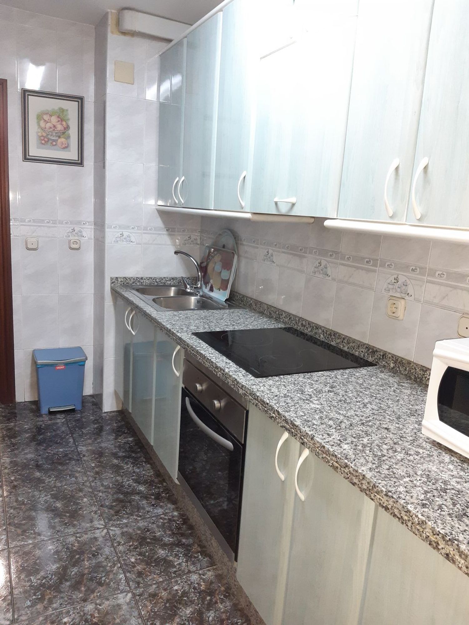 Piso en calle Doctor Sánchez Mariscal, 6 - Foto 10