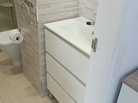 Piso en calle Escritor Enrique y Castillo, 6 - Foto 8