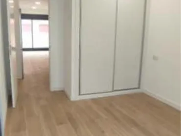Apartamento en Guanarteme - Foto 5