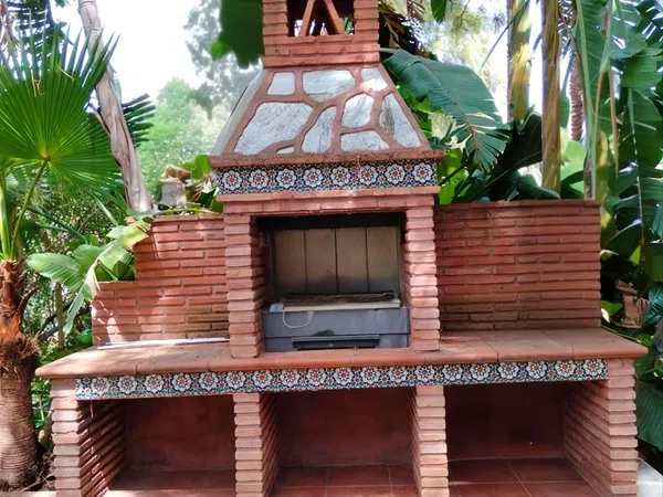 Casa independiente en Carretera, 188 - Foto 31