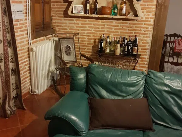 Casa o chalet independiente en Camino de Valdezarza a lo s/n - Foto 28