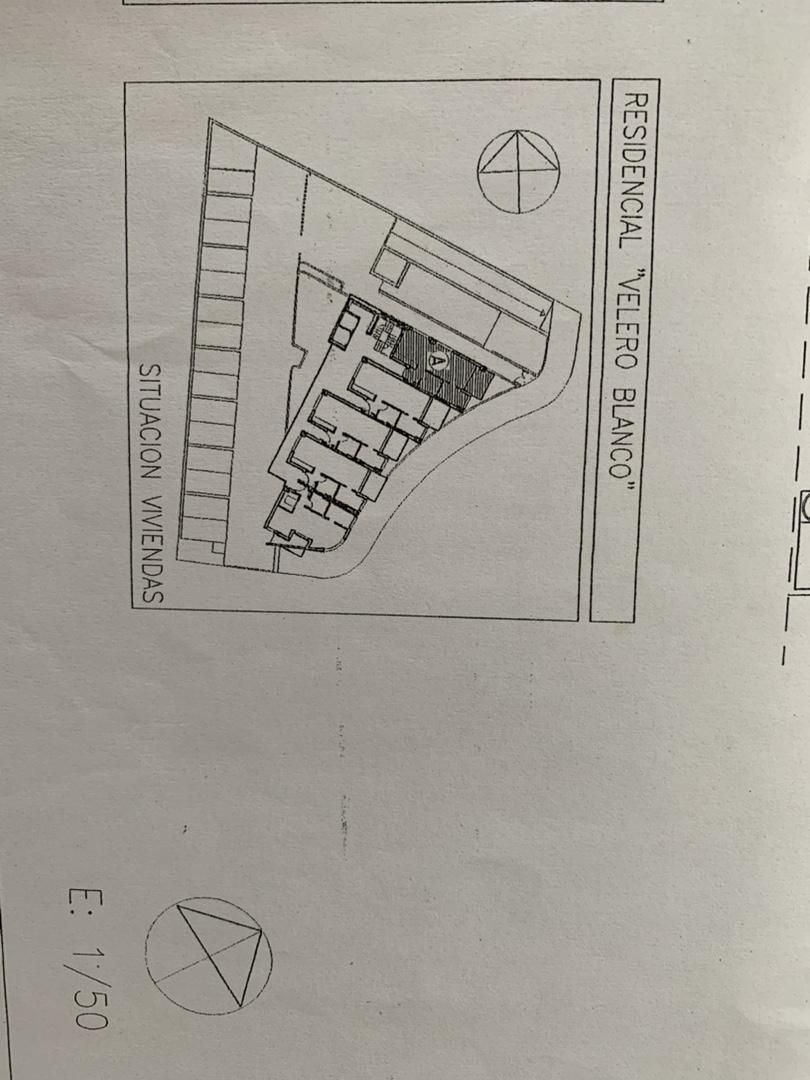 Piso en  Deportista Javier Cabanas 9 - Foto 30