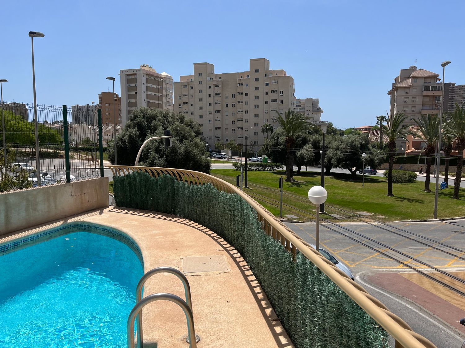 Piso en calle Pedro Ferrándiz, 4 - Foto 12