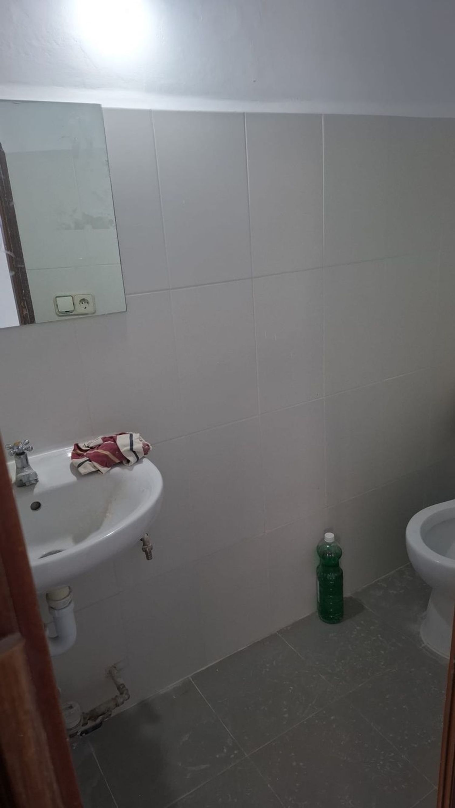 Local en Avenida de San Luis, 70, Pinar del Rey - Foto 6