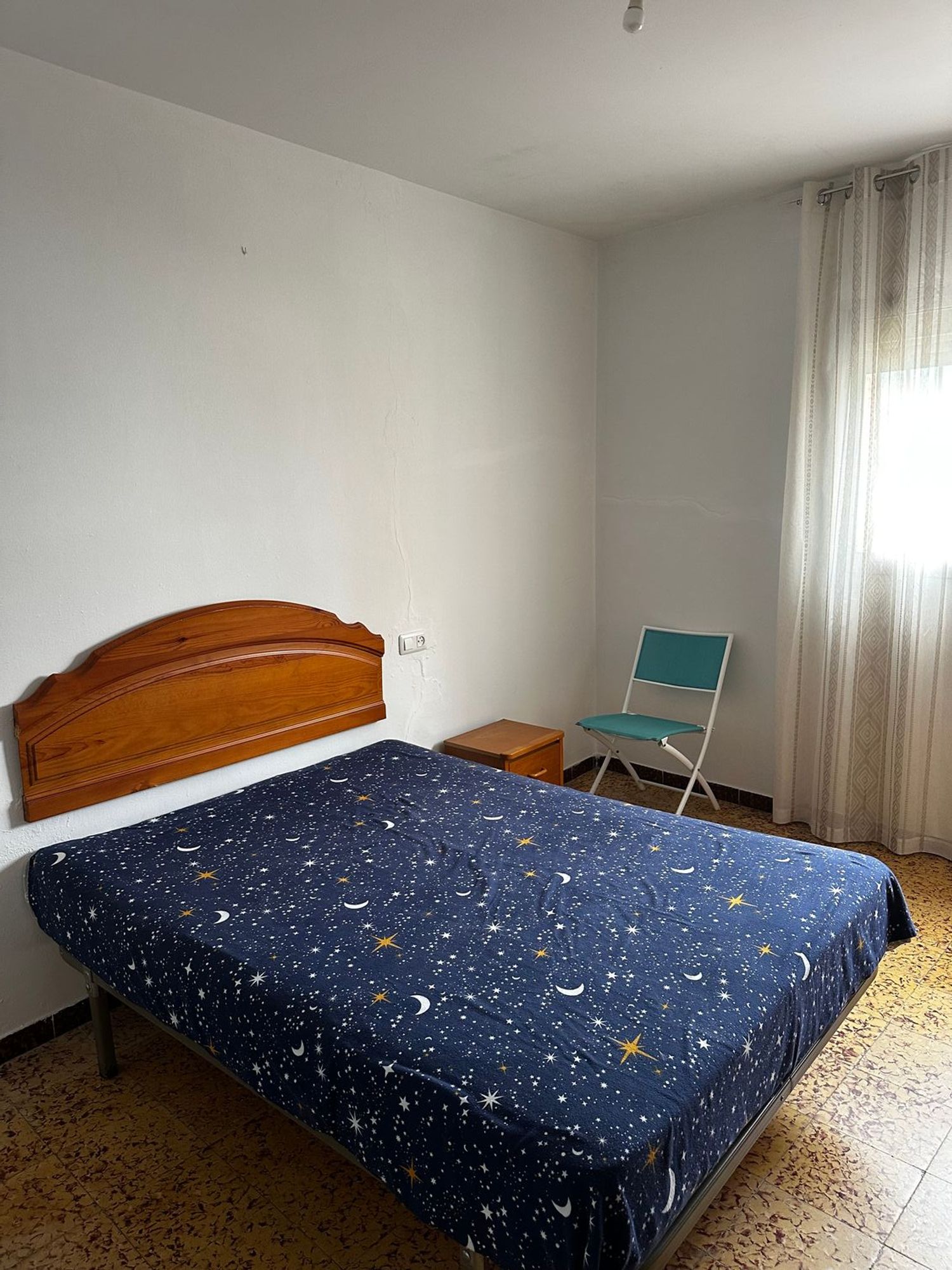 Casa o chalet independiente en Calle Cid Campeador, 11, Puerta Europa-Virgen de la Palma-Estación, Puerta Europa-Virgen de la Palma-Estación - Foto 4