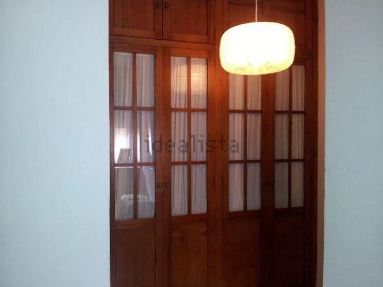 Piso en calle Manzanilla, 9 - Foto 16