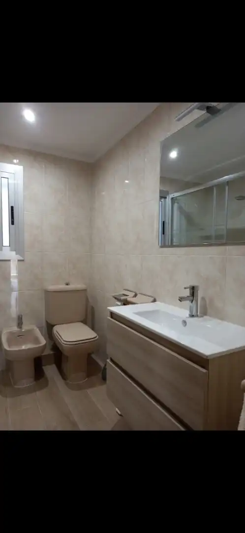 Piso en  Valencia Capital - Foto 12