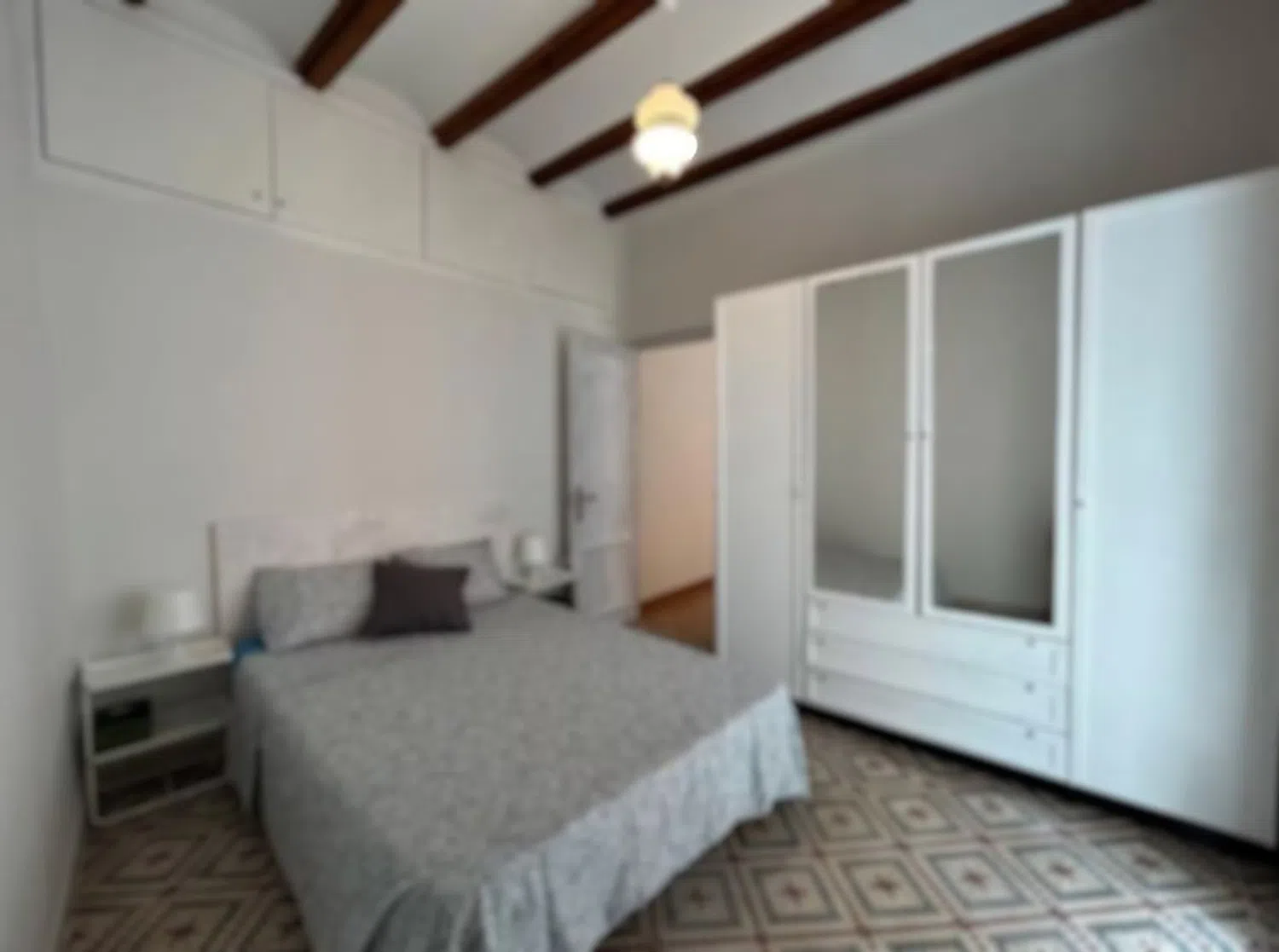 Piso en calle del Músic José Iturbi, 17 - Foto 4