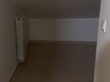 Piso en  Calle del Lucero del Alba 1C - Foto 15