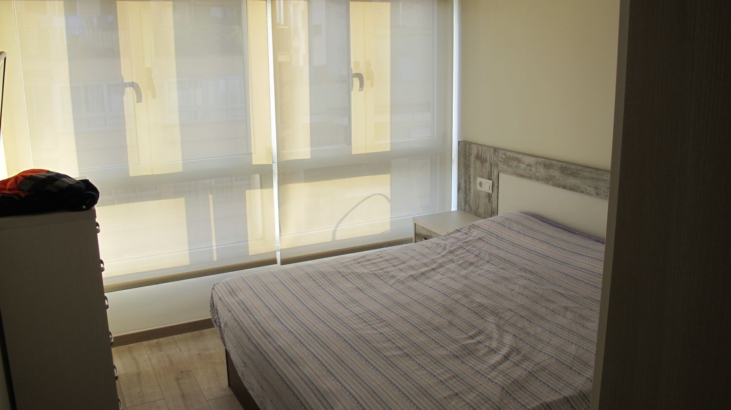 Piso en Calle de Jaume Balmes, 56, Plaça de Toros - Foto 17