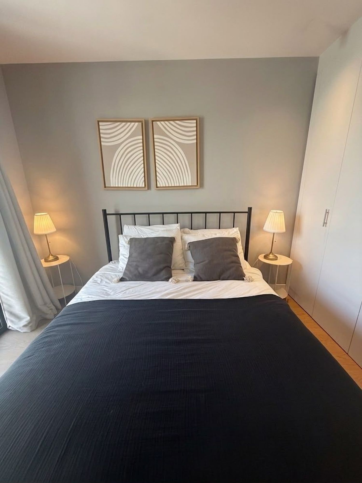 Piso en Calle d'Àlaba, 143, El Parc i la Llacuna del Poblenou - Foto 14