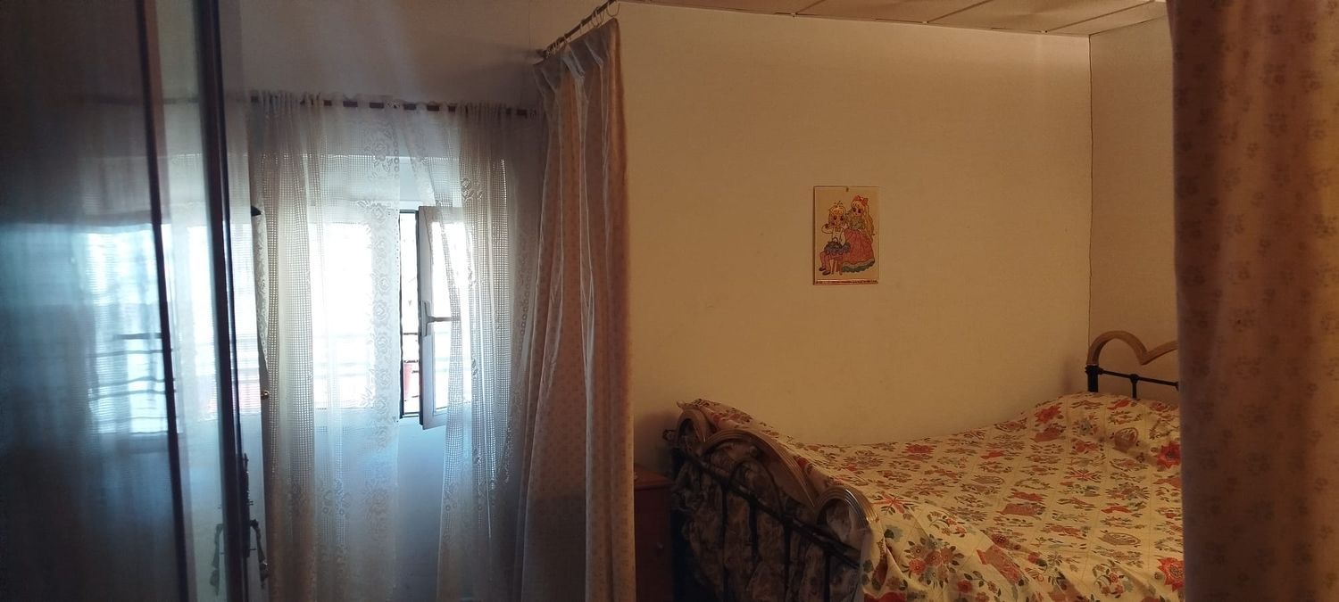 Casa o chalet independiente en rio, 1 - Foto 7
