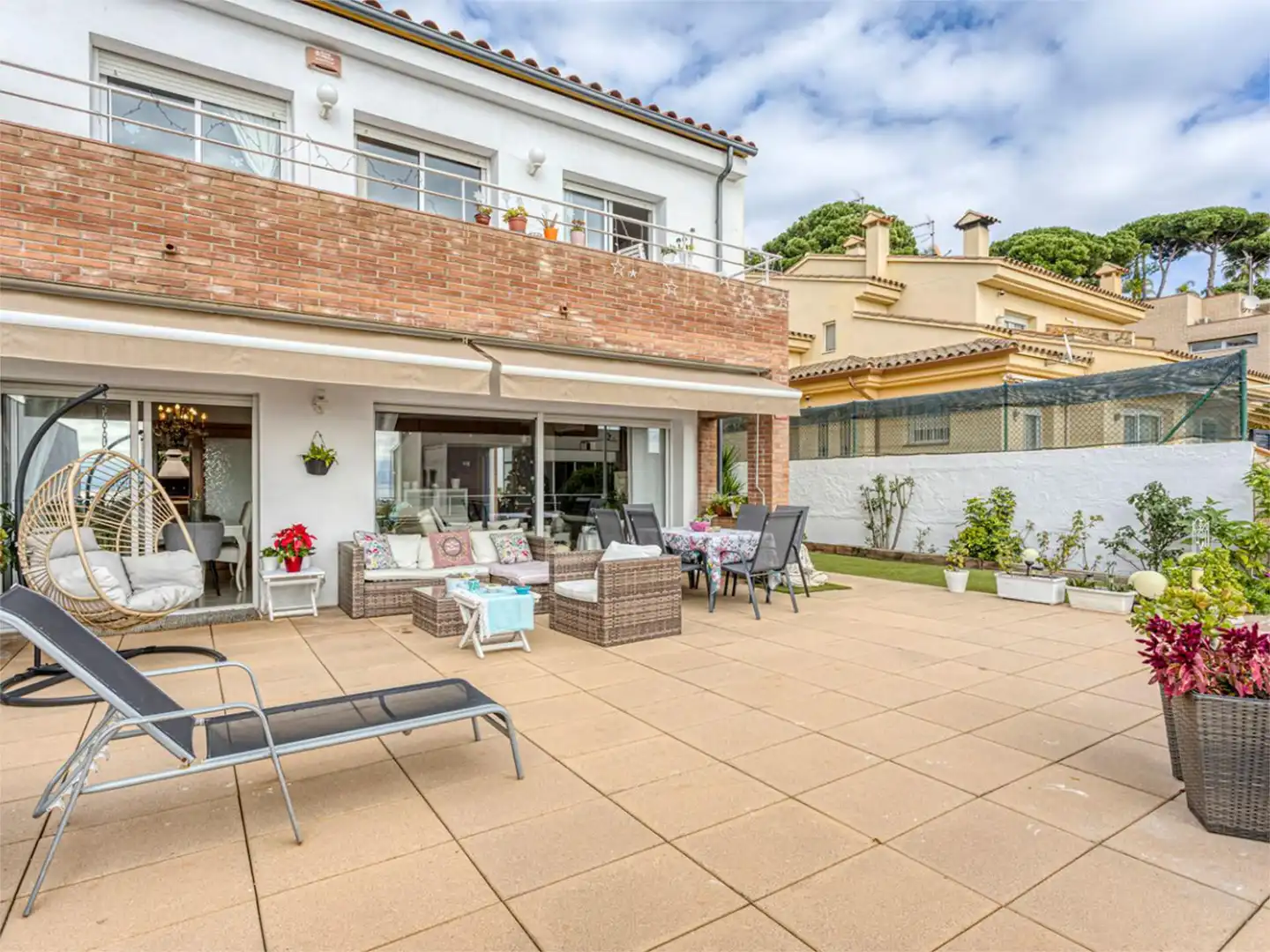 Piso en Lloret de Mar - Foto 43