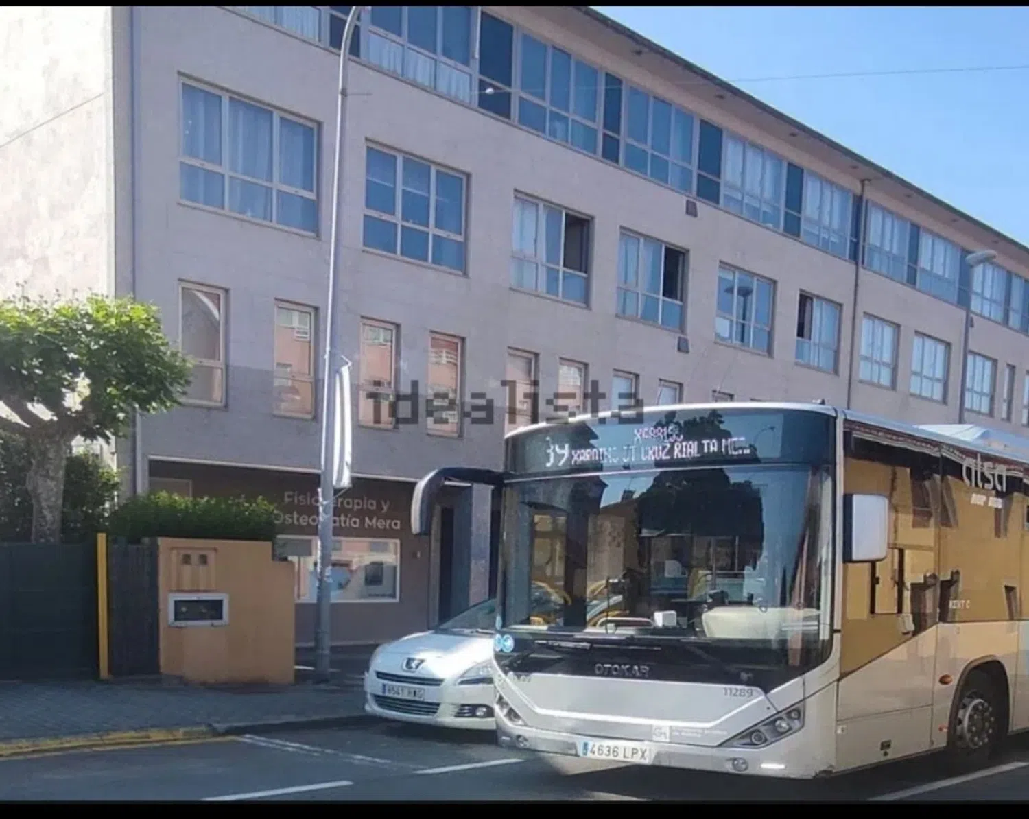 Piso en calle Cividanes,, 8 - Foto 4