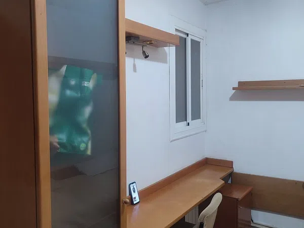 Piso en calle de Pau Marsal, 105 - Foto 23