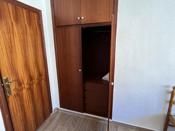 Piso en Calle Fuensanta, 61, Antonio Machado - Foto 12