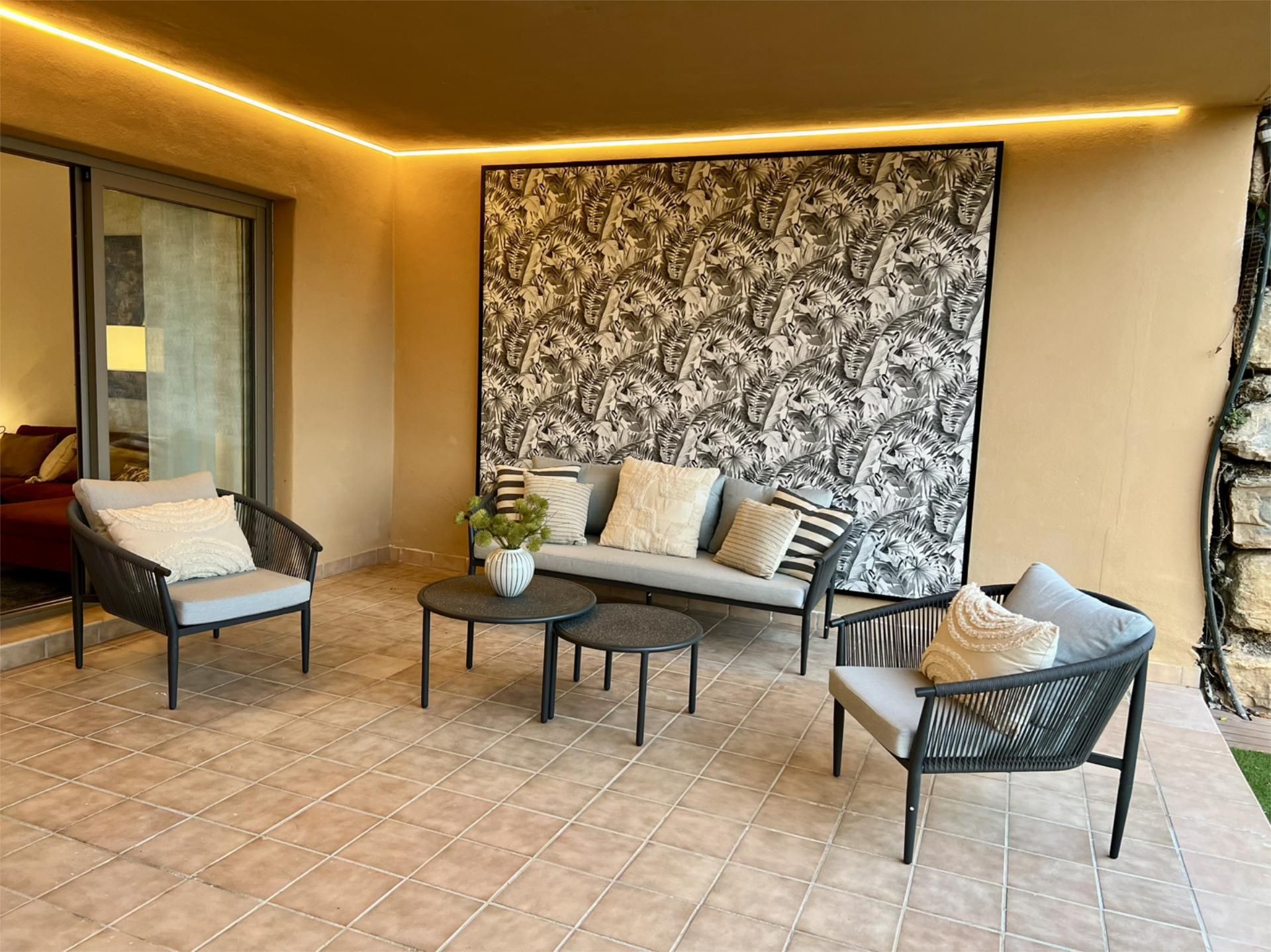 Piso en  Calle Camino del Reloj 1a - Foto 14