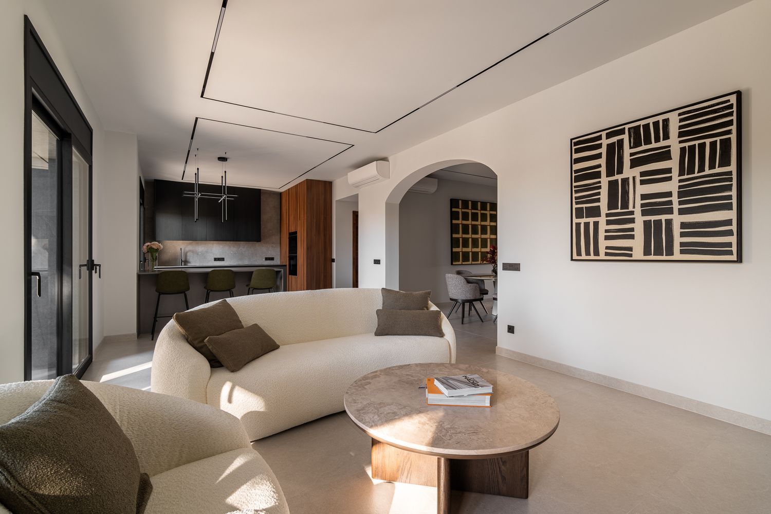 Casa independiente en Bellamar - Foto 23