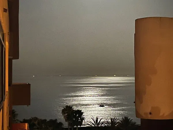 Piso en Urbanizacion Playa Manilva, 3 D - Foto 2