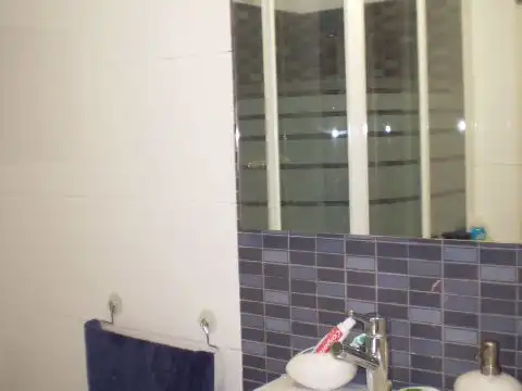 Piso en  Avinguda de la Plata 69 - Foto 4
