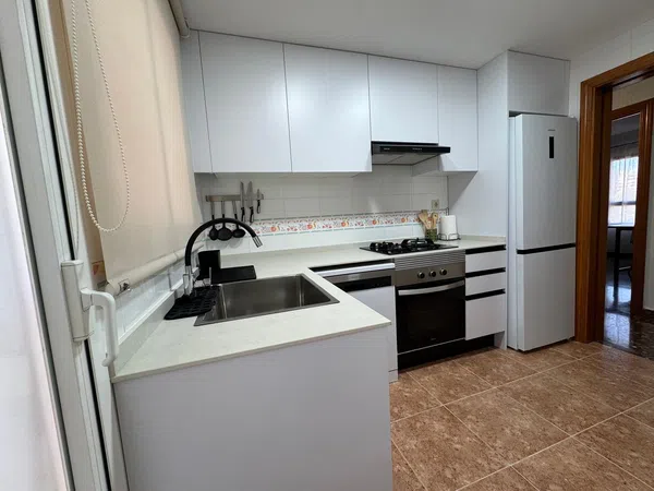 Piso en avenida del Mestre Rodrigo, 37 - Foto 11