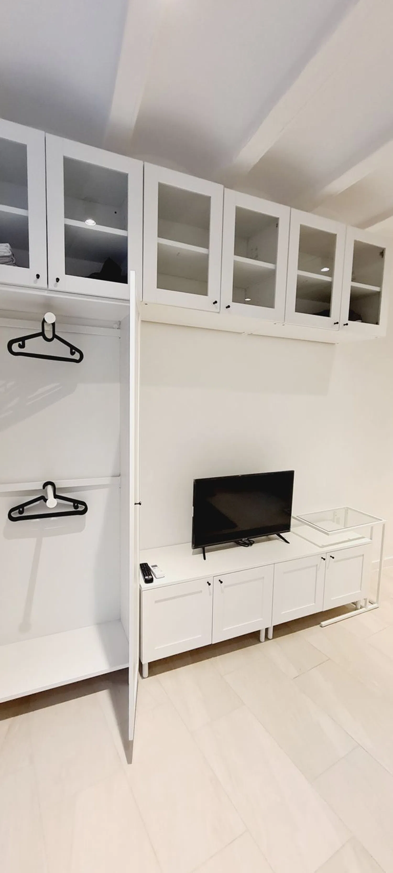 Estudio en calle dels Sombrerers, 3 - Foto 8