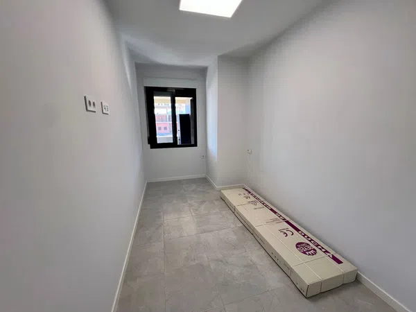 Piso en Calle Pico del Águila, 31, Santo Ángel - Foto 27