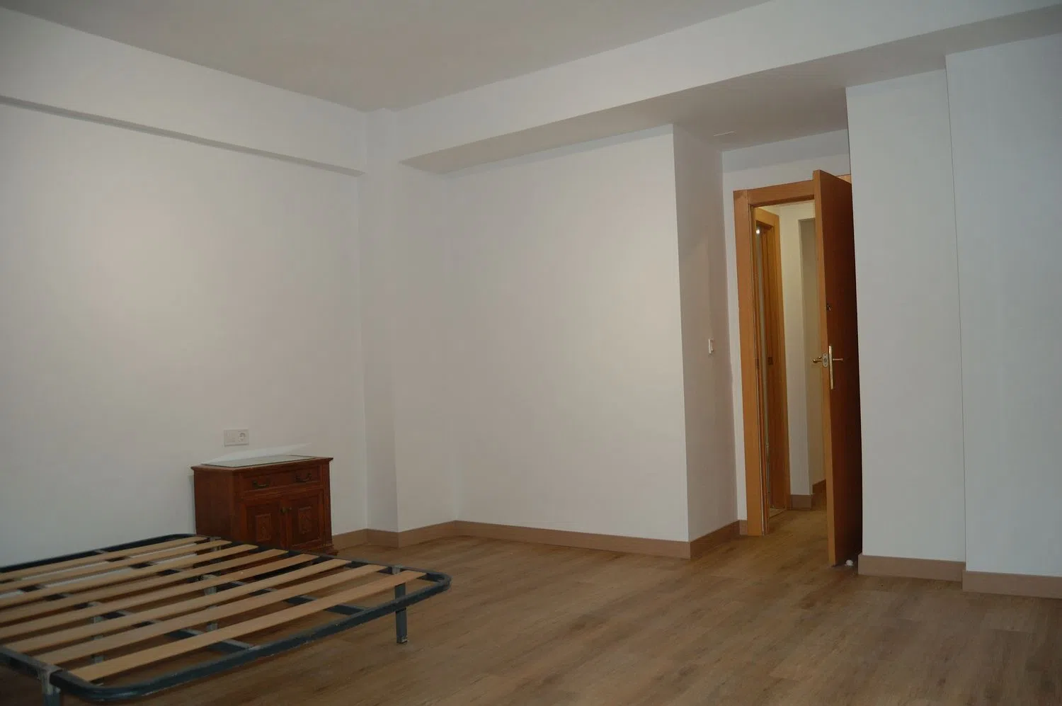 Piso en calle Pintor Velazquez, 38 - Foto 12