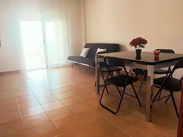 Piso en  Carrer de la Xorutella 1 - Foto 8